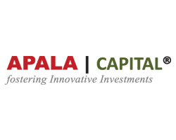 Apala Capital