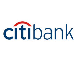 City bank