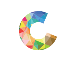 cnc logo