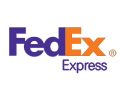 Fidex