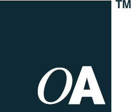 logo img