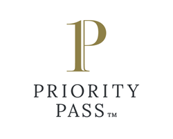 Priority pass